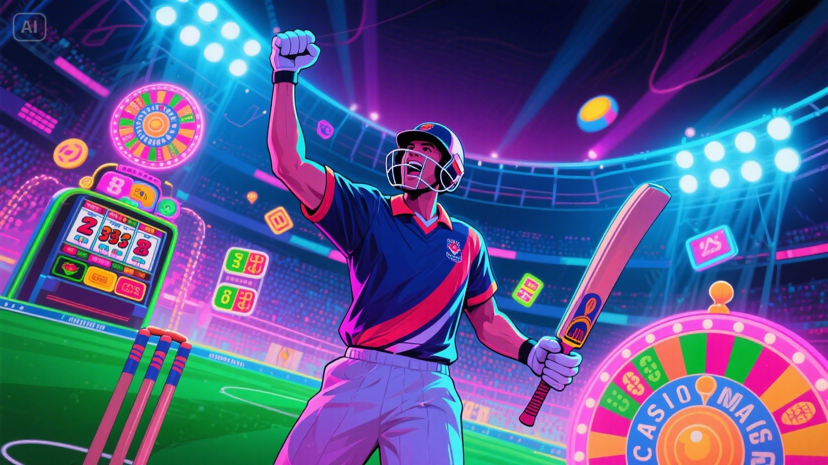 Registration at joker casino login Casino