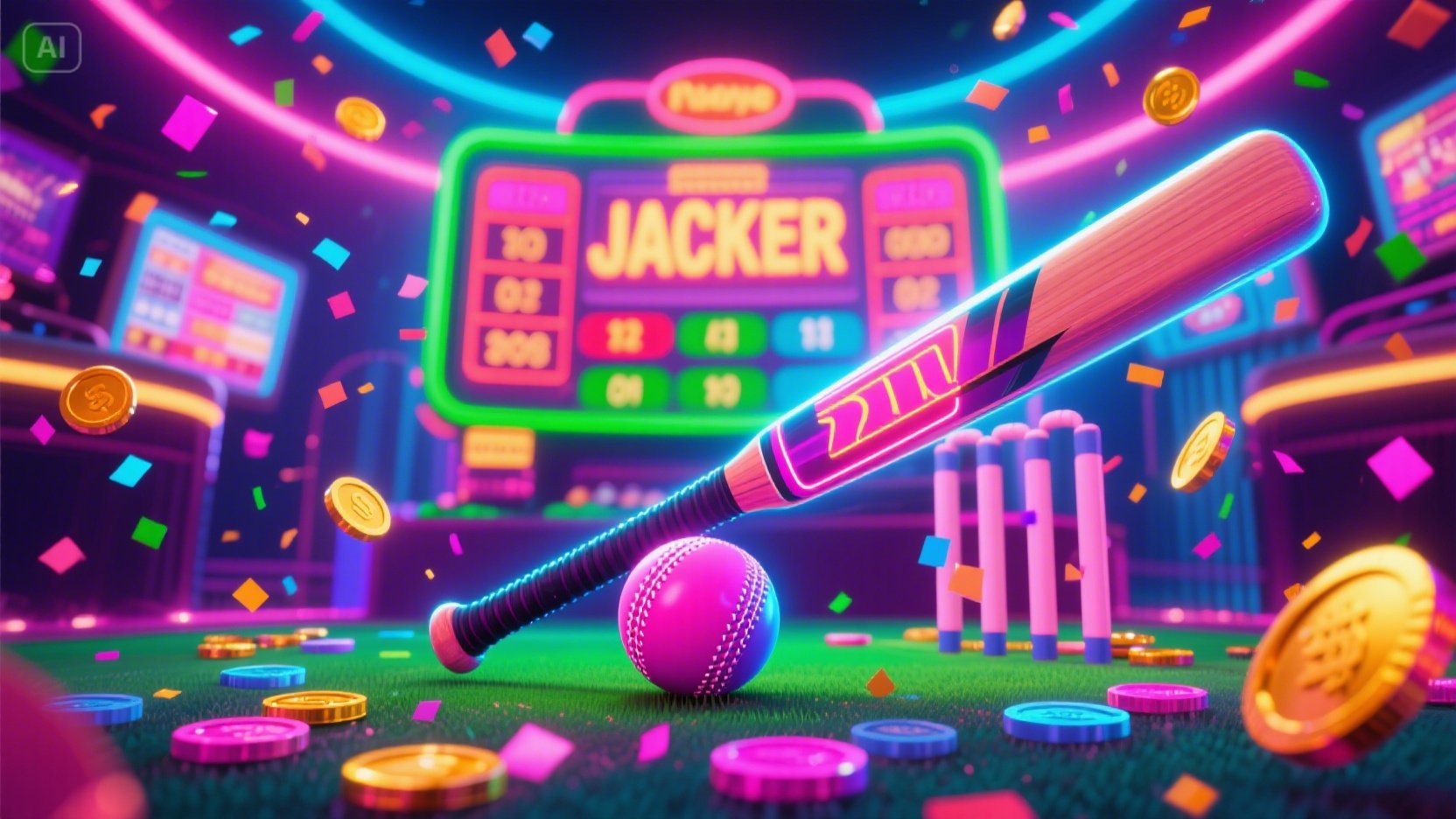 Registration at joker casino login Casino