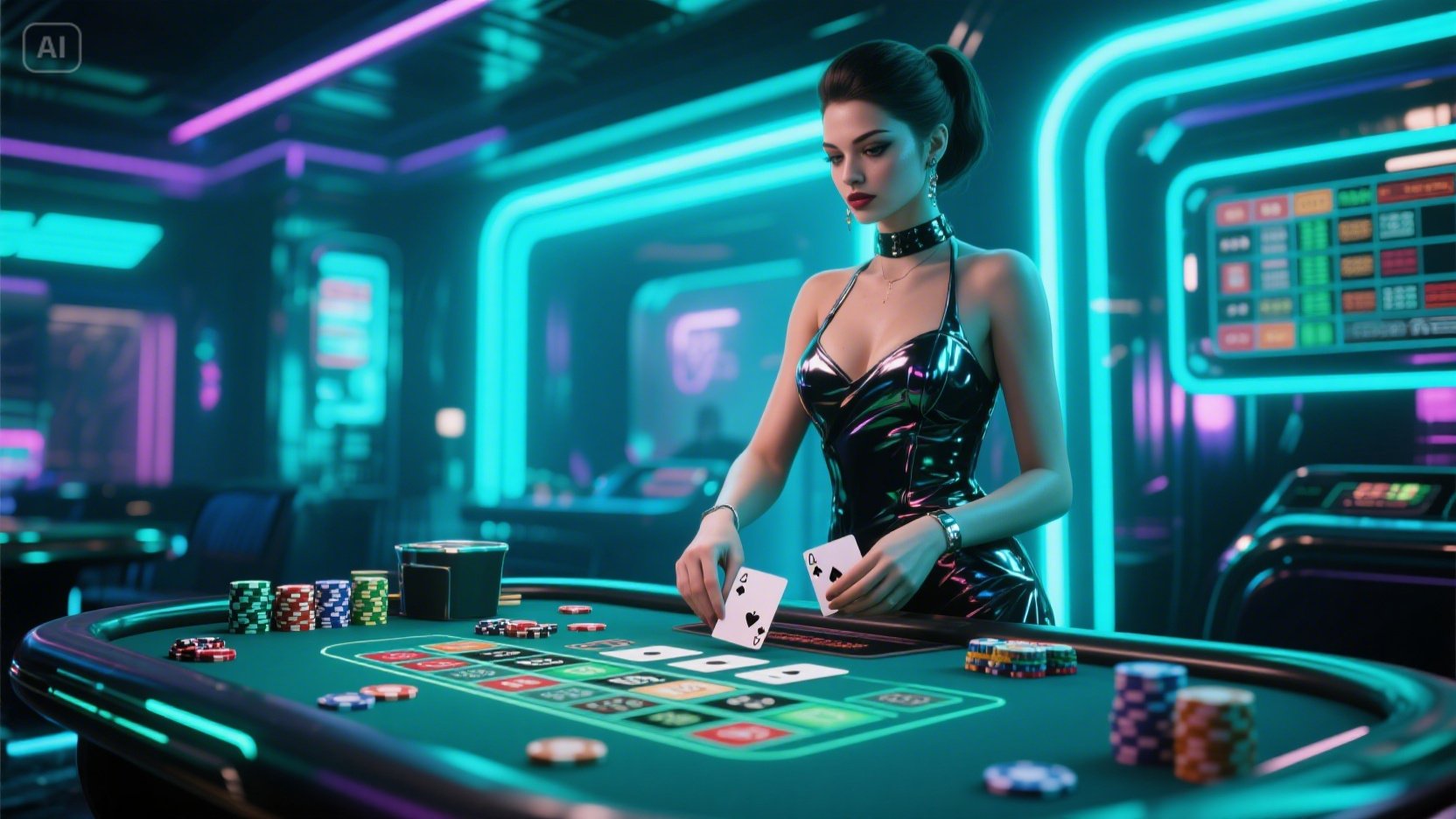 joker casino loginJoin Pakistan’s best casino site and claim 200% instantly! Deposit using JazzCash or Easypaisa, play top games, and cash out PKR instantly anytime.