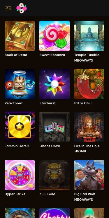 joker casino login