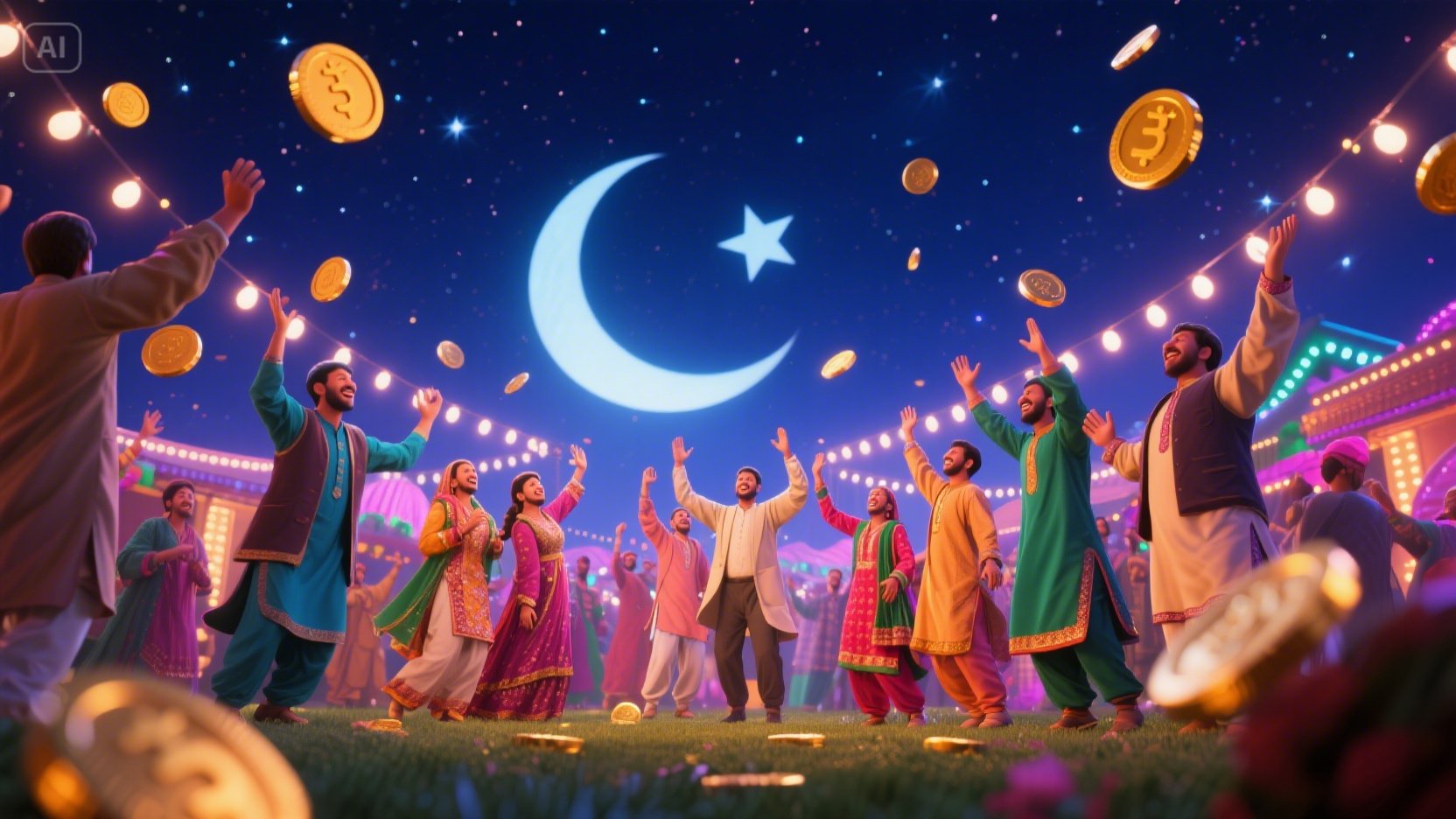 Casino joker casino login desktop and mobile interfaces