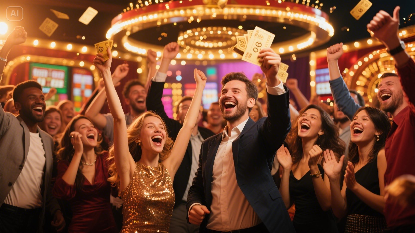 Registration at joker casino login Casino