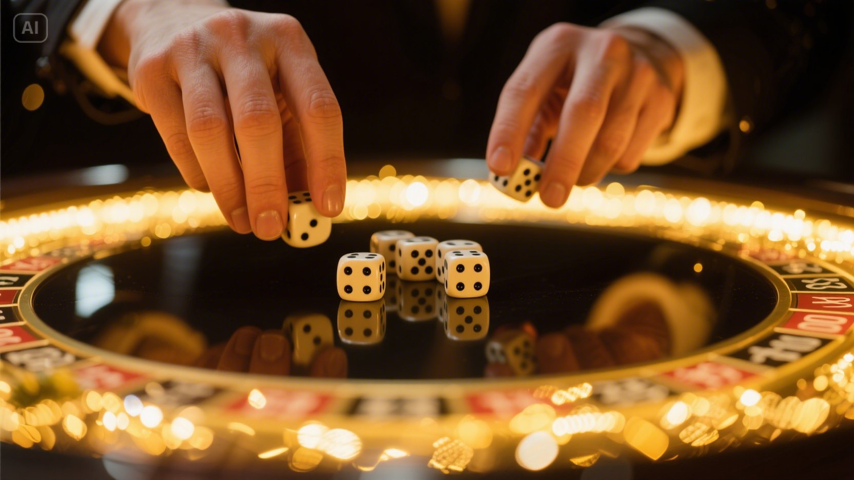 joker casino loginDeposit in PKR and receive a 200% instant bonus! Pakistani players can experience fair gaming, local support, and quick JazzCash withdrawals anytime.