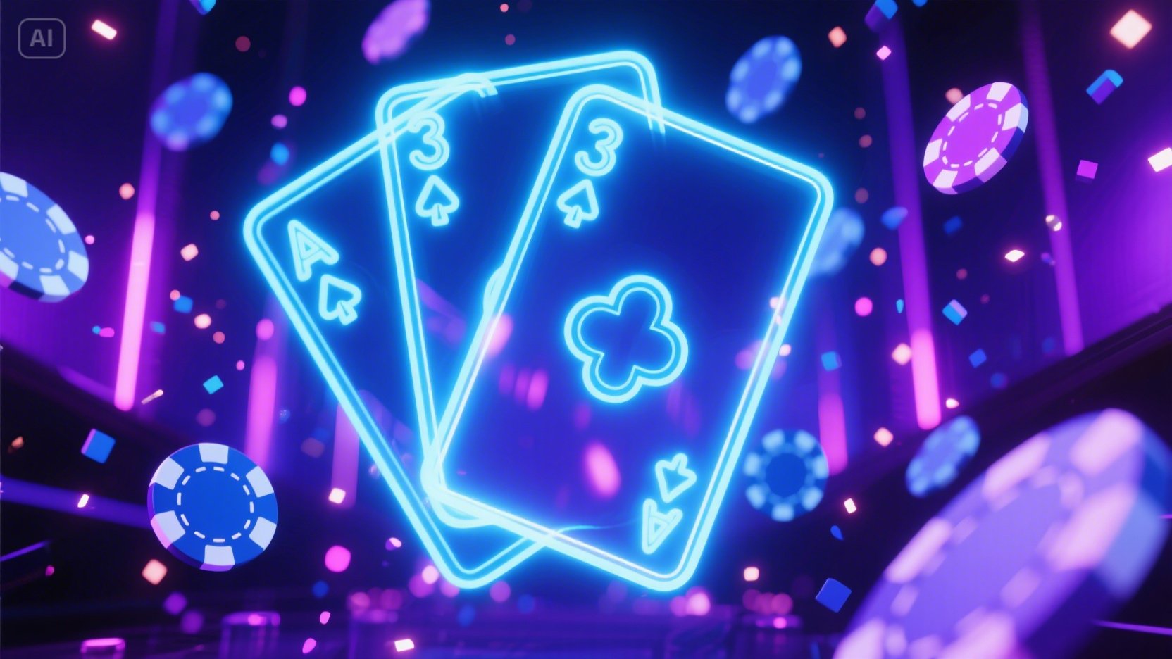 joker casino loginMake your first recharge today and enjoy 200% instantly credited! Pakistani players can play live casino, crash, and slots with real PKR prizes.