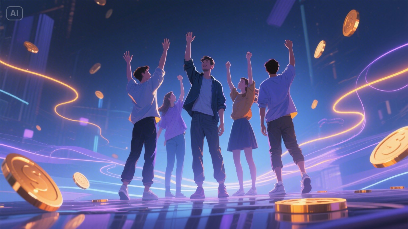 Registration at joker casino login Casino