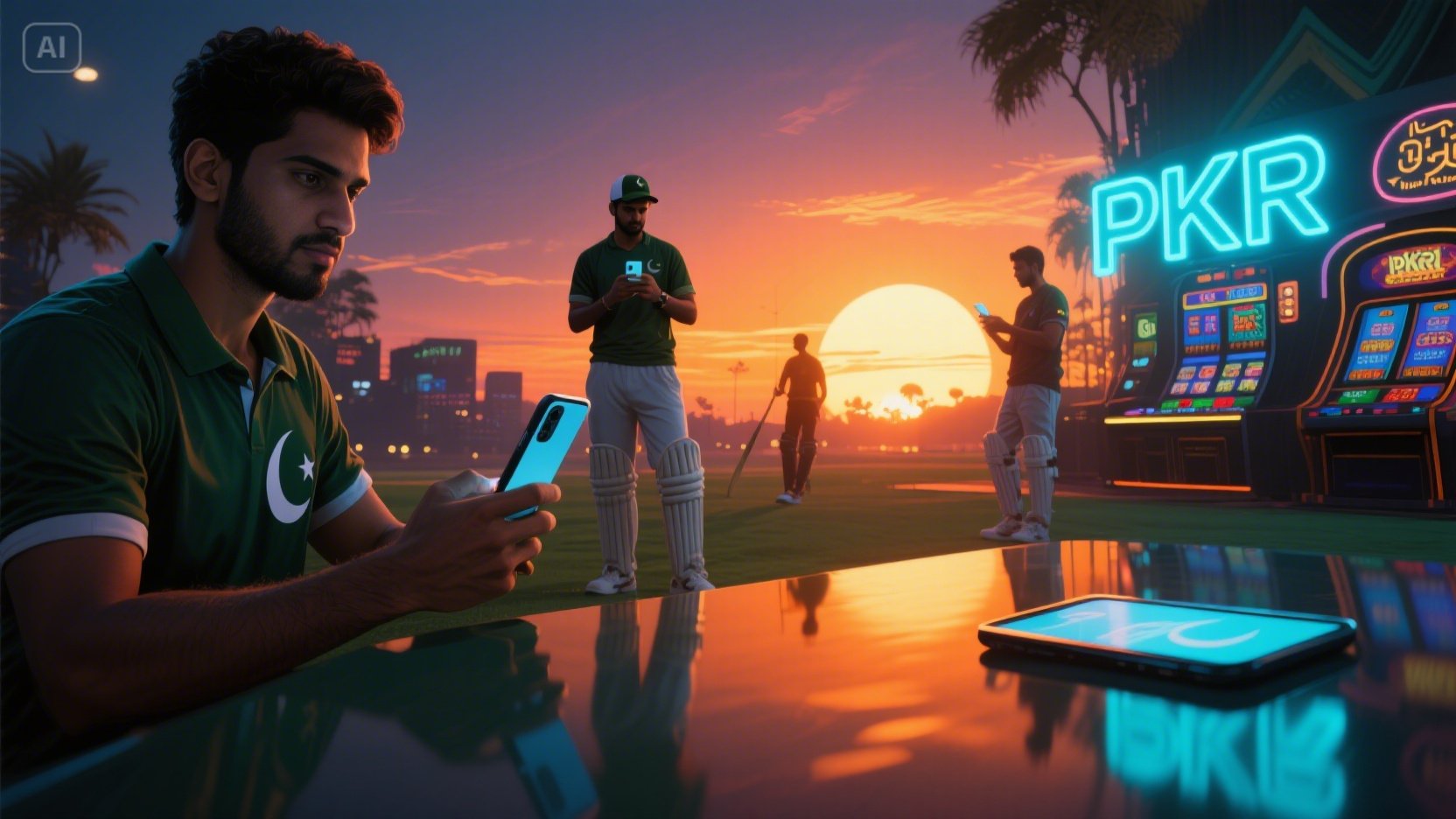 Registration at joker casino login Casino