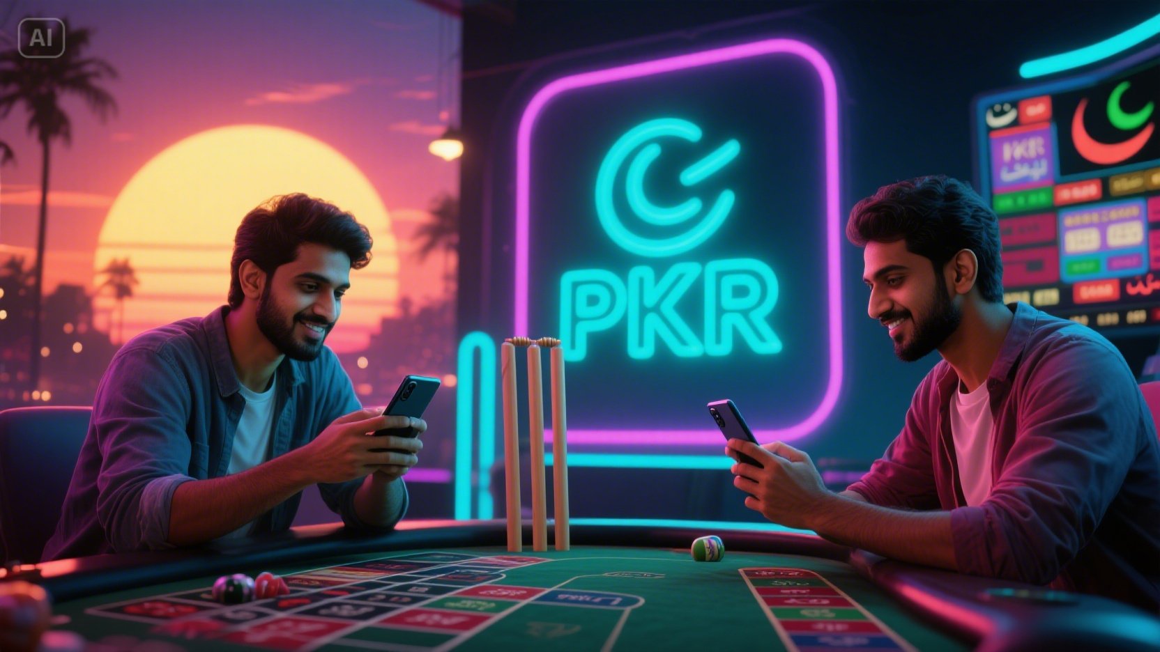 joker casino loginDeposit now and enjoy 200% instantly! Pakistan’s players can play slots, card games, and crash with safe PKR deposits and instant cashouts.