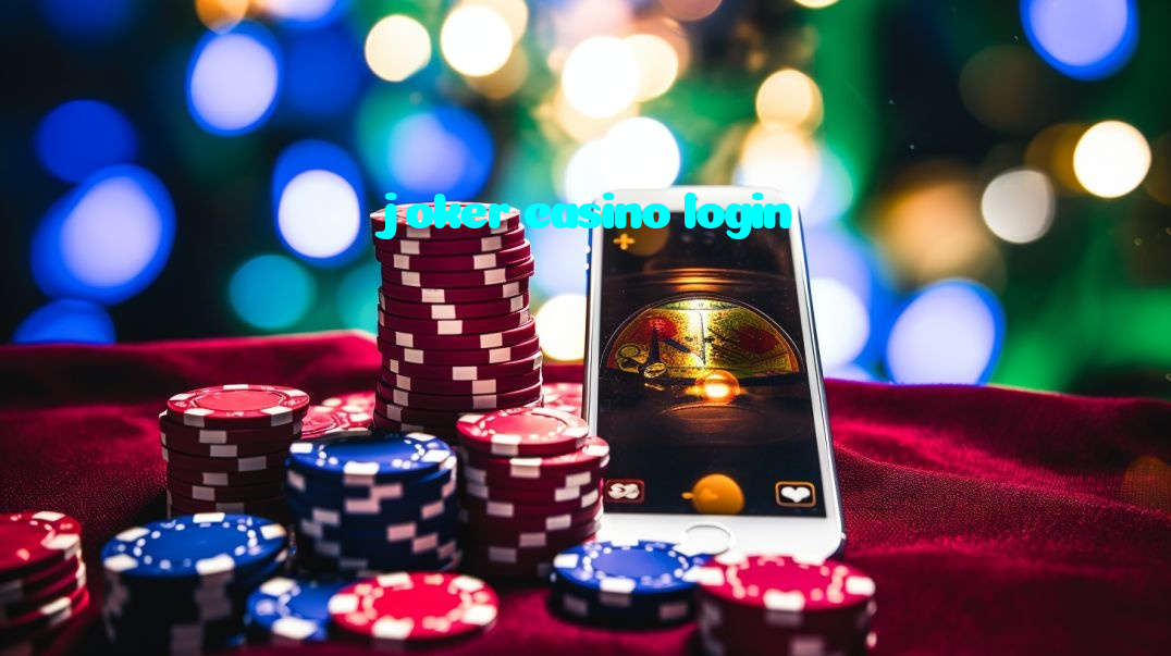 making first deposit on joker casino login website using local payment methods in Pakistan