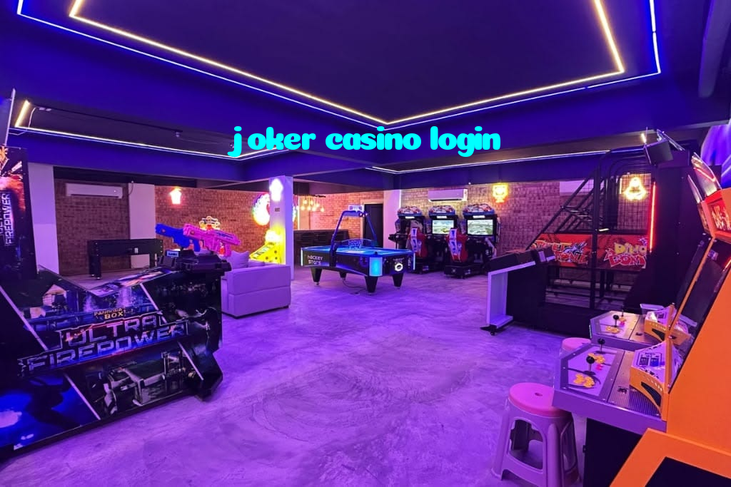 available types of joker casino login bet including pre-match live express and system bets